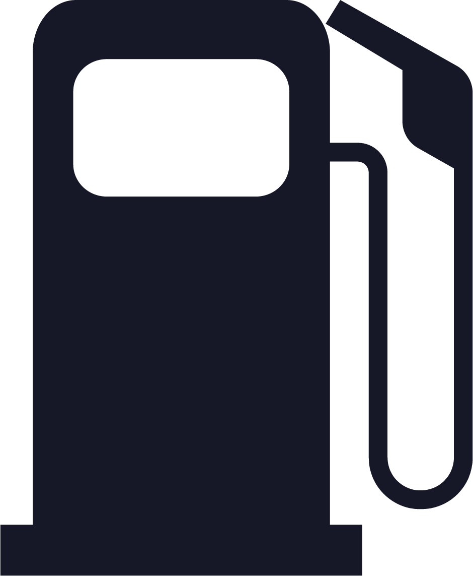 Sensor de combustible