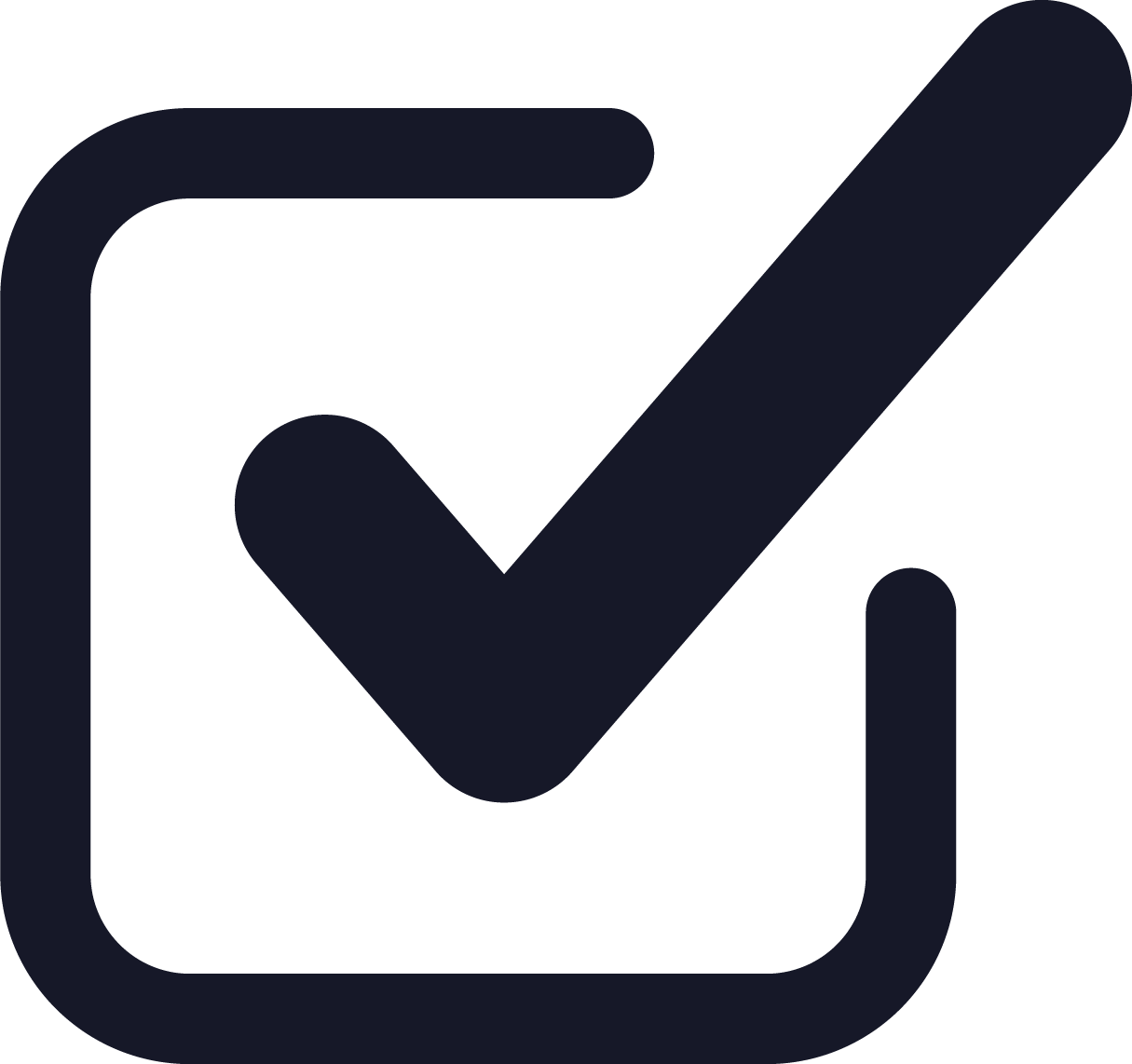 Compatibilidad extensa y flexibilidad