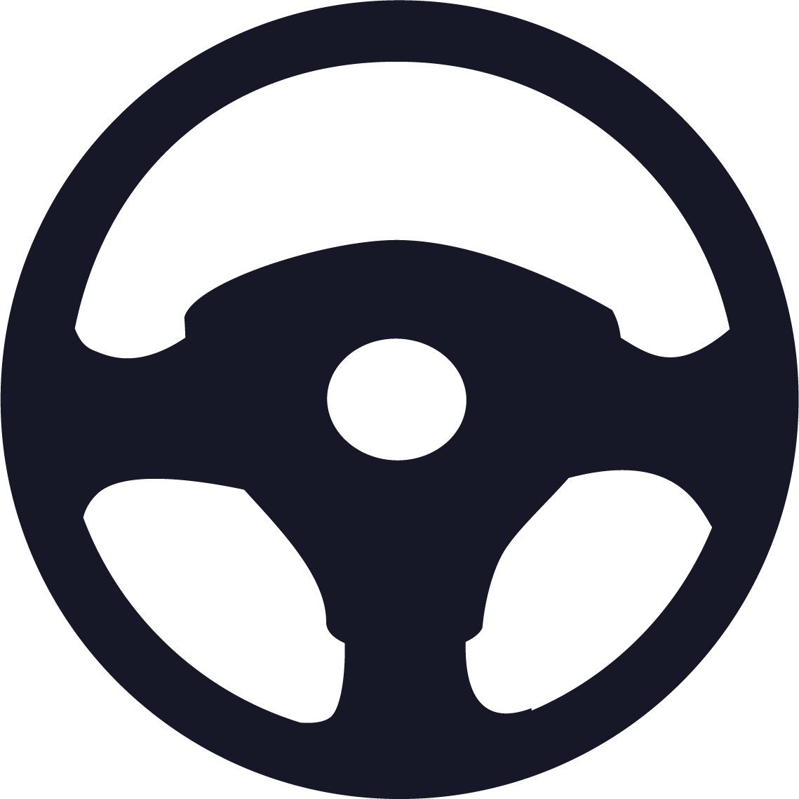 Comportamiento del conductor