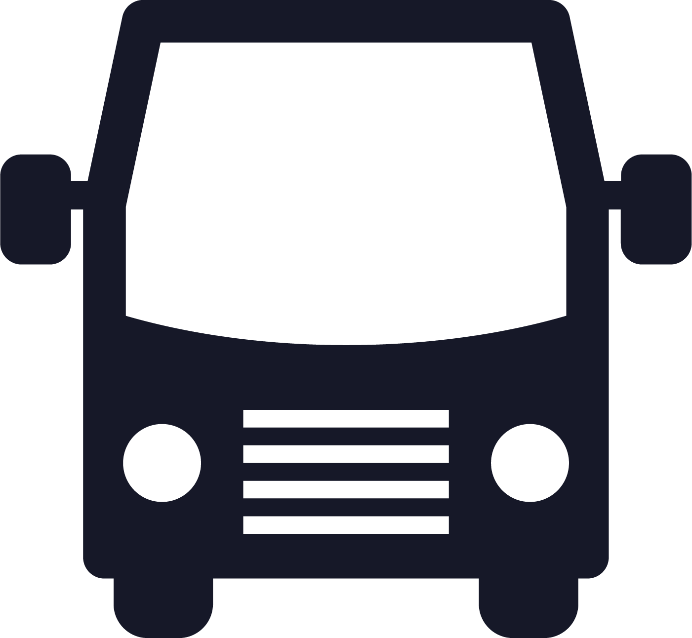 Gestión de flotas en tiempo real