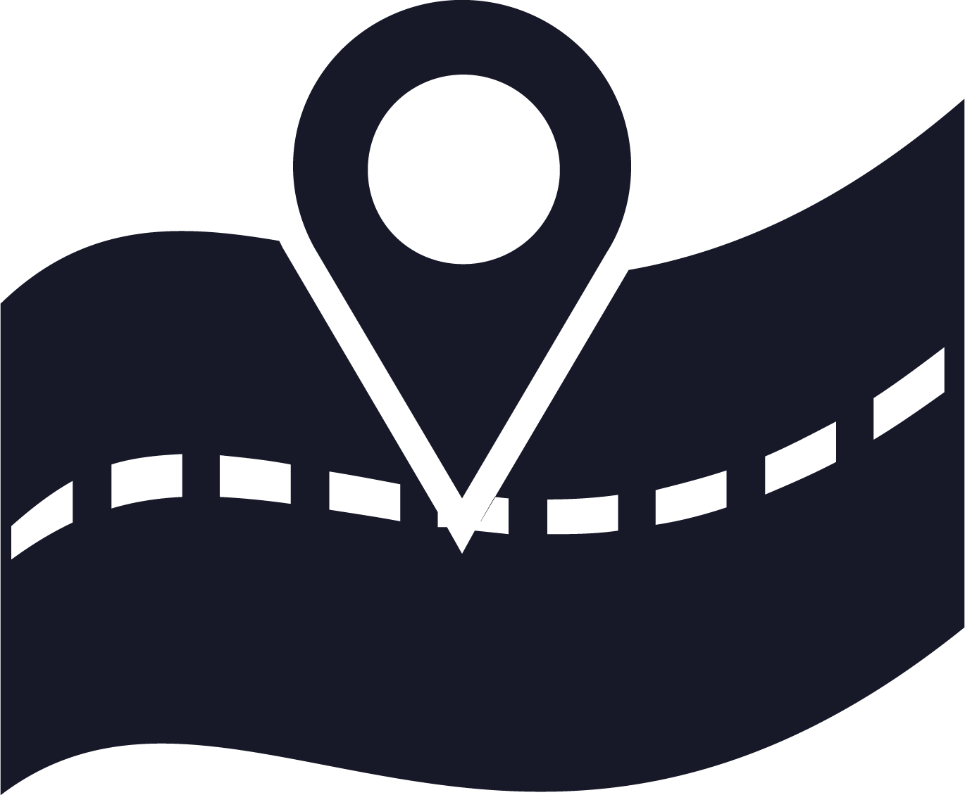 Optimización de rutas y logística