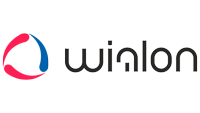 Logo Wialon